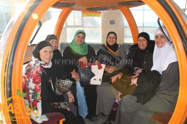 re7la 7eifa (22).JPG